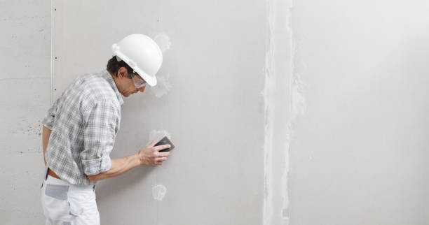 Best Residential Mold Inspection & Testing  in Park City, TN