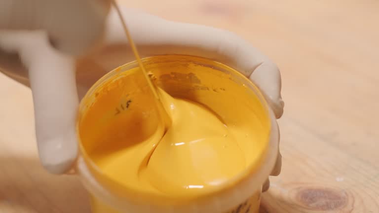 Best Mold Damage Restoration  in Park City, TN